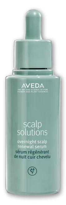 AVEDA Scalp Solutions Overnight Scalp Renewal Serum 50ml