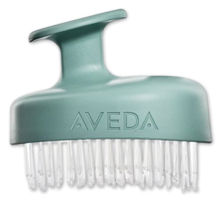 AVEDA Scalp Solutions Stimulating Scalp Massager