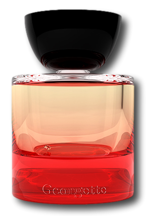 Vyrao Georgette Eau du Parfum 50ml