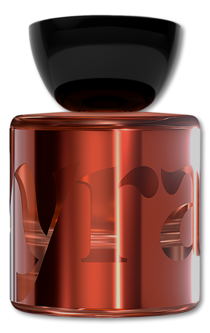 Vyrao Mamajuju Eau De Parfum 50ml
